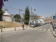 Apartamento, Ajuda, Lisboa | BPI Expresso Imobiliário