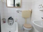 Apartamento T2, Ajuda, Lisboa | BPI Expresso Imobiliário