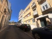 Apartamento T2, Ajuda, Lisboa | BPI Expresso Imobiliário