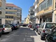 Apartamento T2, Ajuda, Lisboa | BPI Expresso Imobiliário