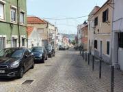 Apartamento T2, Ajuda, Lisboa | BPI Expresso Imobiliário