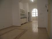 Apartamento T2, Ajuda, Lisboa | BPI Expresso Imobiliário