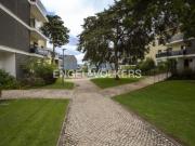 Apartamento T2, Ajuda, Lisboa | BPI Expresso Imobiliário