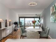 Apartamento T2, Ajuda, Lisboa | BPI Expresso Imobiliário