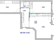 Apartamento T2, Ajuda, Lisboa | BPI Expresso Imobiliário Apartamento T2, Ajuda, Lisboa | BPI Expresso Imobiliário