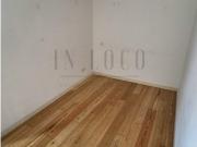 Apartamento T2, Ajuda, Lisboa | BPI Expresso Imobiliário