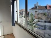 Apartamento T2, Ajuda, Lisboa | BPI Expresso Imobiliário