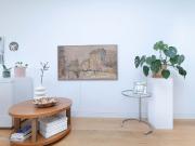 Apartamento T2, Ajuda, Lisboa | BPI Expresso Imobiliário