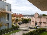 Apartamento T2, Ajuda, Lisboa | BPI Expresso Imobiliário