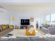 Apartamento T2 Alameda Calouste Gulbenkian