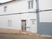 Apartamento T2, Alandroal Nossa Senhora Da Conceição,...