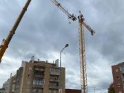 Apartamento T2, Albergaria A Velha e Valmaior,...