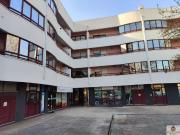 Apartamento T2, Albergaria A Velha e Valmaior,...