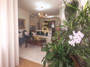 Apartamento T2, Albergaria a Velha e Valmaior,...