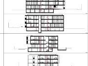 Apartamento T2, Albergaria A Velha e Valmaior,...