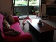 Apartamento T2, Albergaria a Velha e Valmaior,...