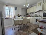 Apartamento T2, Albergaria A Velha e Valmaior,...