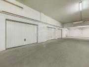 Apartamento T2, Albergaria A Velha e Valmaior,...