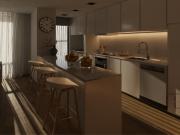 Apartamento T2, Albergaria A Velha e Valmaior,...