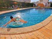 Apartamento t2 albufeira Apartamento t2 albufeira