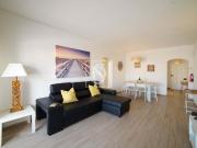 Apartamento T2 Albufeira, Albufeira, Praia da Oura