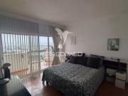 Apartamento T2, Albufeira e Olhos de Água, Albufeira |...