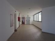 Apartamento, Albufeira e Olhos de Água, Albufeira | BPI...