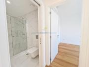 Apartamento T2, Albufeira e Olhos de Água, Albufeira |...
