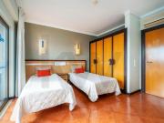 Apartamento T2, Albufeira e Olhos de Água, Albufeira |...