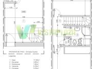 Apartamento T2, Albufeira e Olhos de Água, Albufeira |...