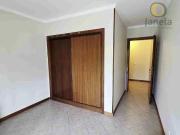 Apartamento T2, Albufeira e Olhos de Água, Albufeira |...