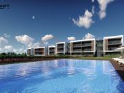 Apartamento T2, Albufeira e Olhos de Água, Albufeira |...