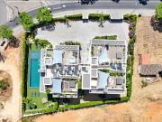 Apartamento T2, Albufeira e Olhos de Água, Albufeira |...