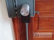 Apartamento T2, Albufeira e Olhos de Água, Albufeira |...