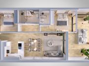 Apartamento T2, Albufeira e Olhos de Água, Albufeira |...