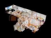 Apartamento T2, Albufeira e Olhos de Água, Albufeira |...