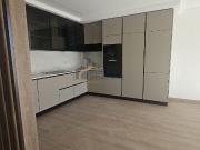 Apartamento T2, Albufeira e Olhos de Água, Albufeira |...