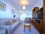 Apartamento T2, Albufeira e Olhos de Água, Albufeira |...