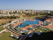 Apartamento T2, Albufeira e Olhos de Água, Albufeira |...