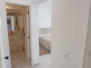 Apartamento T2, Albufeira e Olhos de Água, Albufeira |...