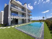 Apartamento T2, Albufeira e Olhos de Água, Albufeira |...