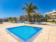 Apartamento T2, Albufeira e Olhos de Água, Albufeira |...
