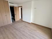 Apartamento T2, Albufeira e Olhos de Água, Albufeira |...