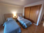 Apartamento T2, Albufeira e Olhos de Água, Albufeira |...