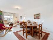 Apartamento T2, Albufeira e Olhos de Água, Albufeira |...