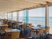 Apartamento T2, Albufeira e Olhos de Água, Albufeira |...