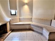 Apartamento T2, Albufeira e Olhos de Água, Albufeira |...