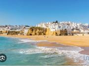 Apartamento T2, Albufeira e Olhos de Água, Albufeira |...