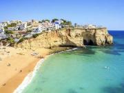 Apartamento T2, Albufeira e Olhos de Água, Albufeira |...