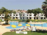Apartamento T2, Albufeira e Olhos de Água, Albufeira |...